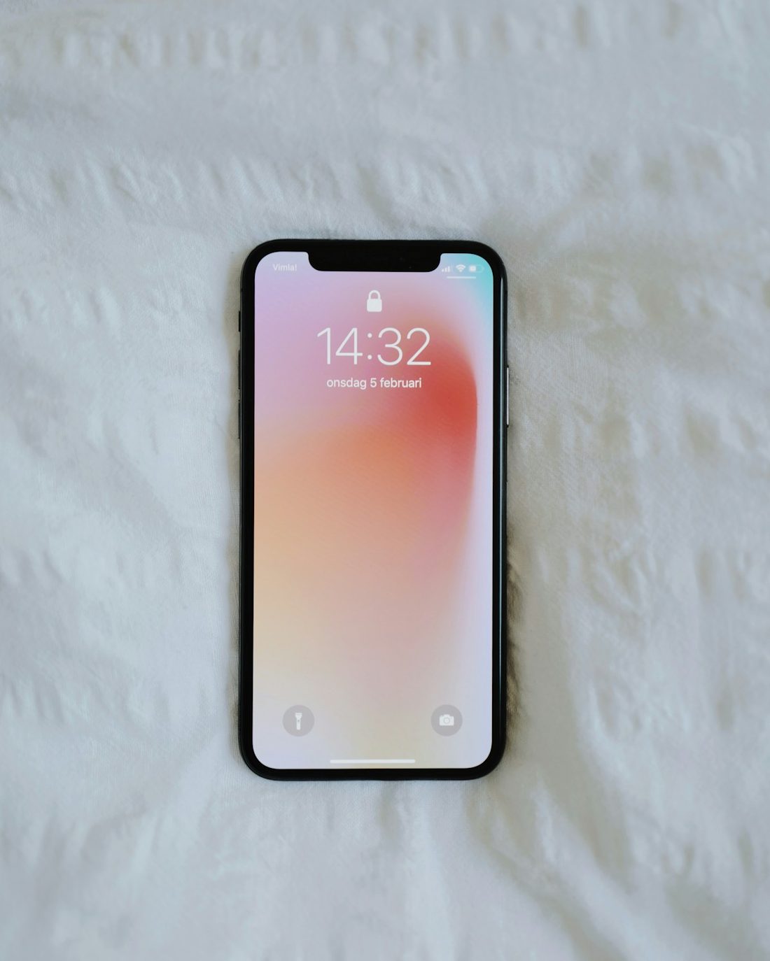 球探网 APP 数据表界面示意